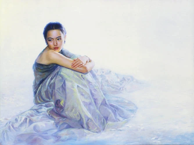 dinastí Han Jia Lu