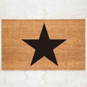 Estrella Kokomat