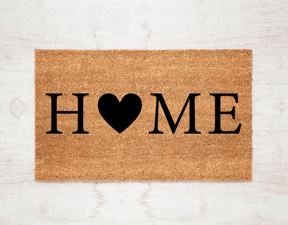 Home Corazón 1 Kokomat