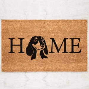 Home Salchicha Kokomat