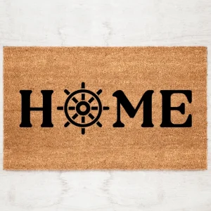 Home Timón Kokomat