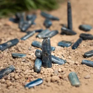 Kyanite