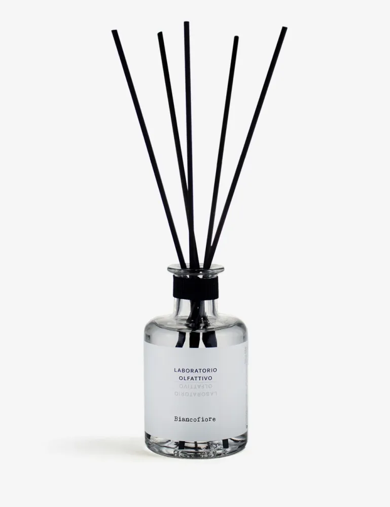 Difusor Biancofiore Laboratorio Olfattivo