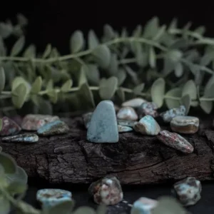 Larimar