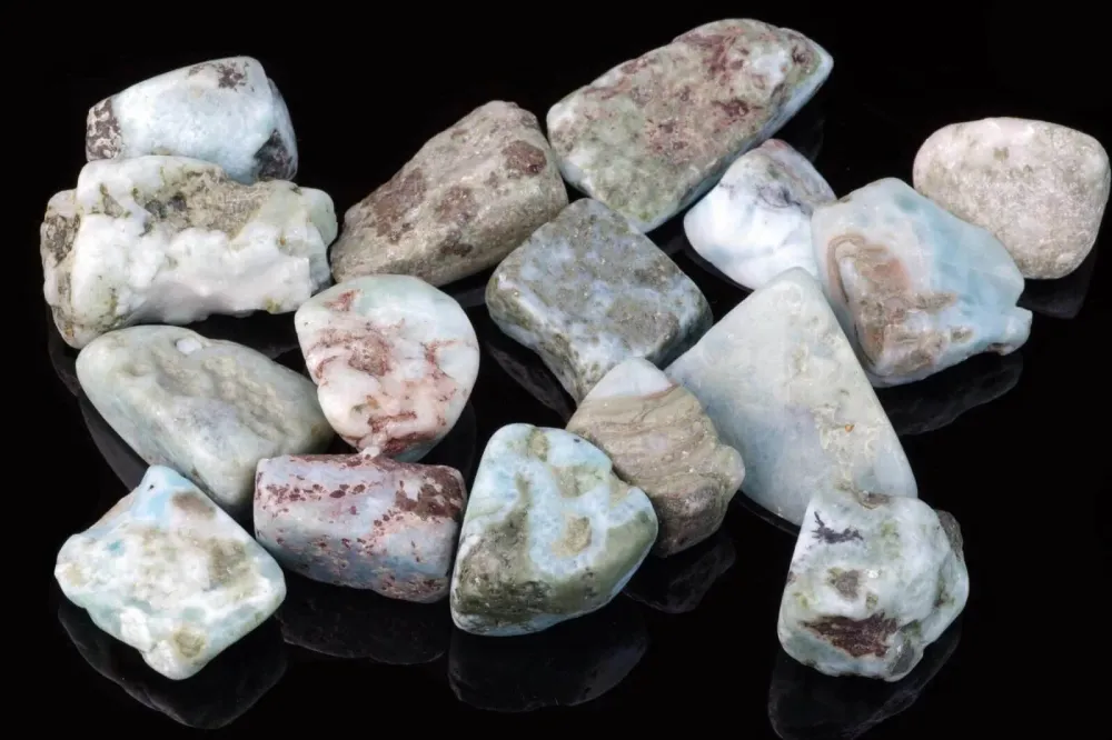 Larimar