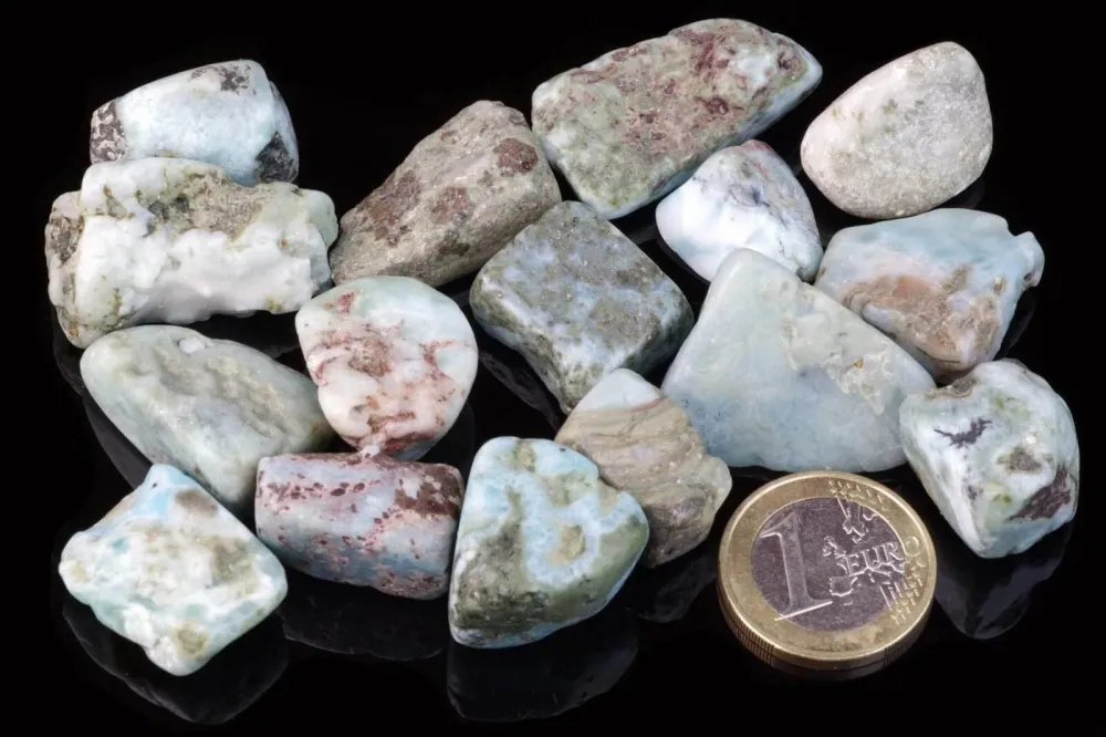 Larimar
