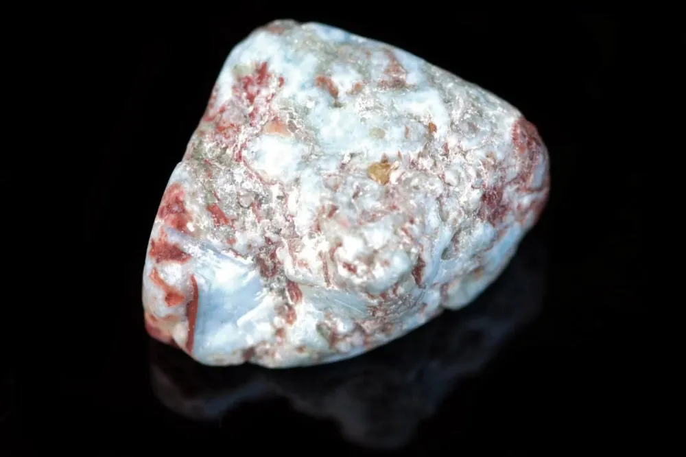 Larimar