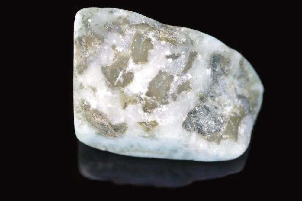 Larimar
