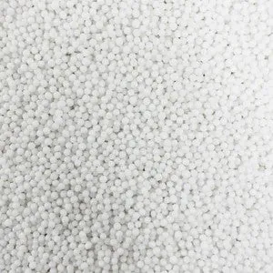 SPRINKLES MINI CHOCHITOS BLANCOS PARA GARIBALDI 100 G Le Fortune
