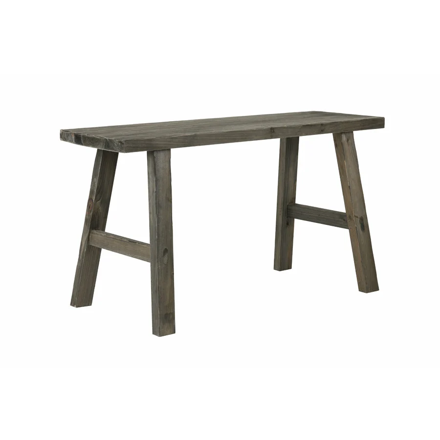 Banqueta Sitting LL
