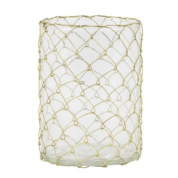 Fanal Fishnet LL