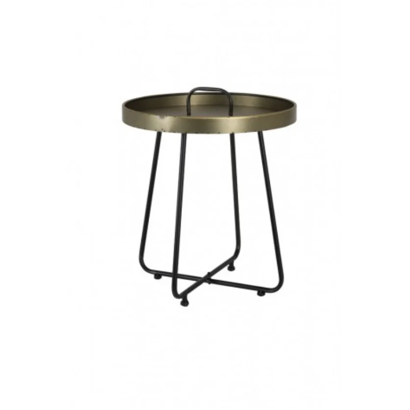 Mesa Lateral Sidekick LL