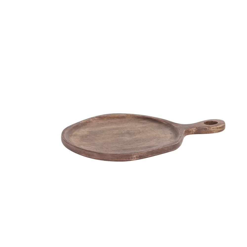 Tabla Japo Dark LL