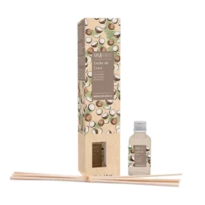 Mikado Leche de Coco 30ml M3-04-B