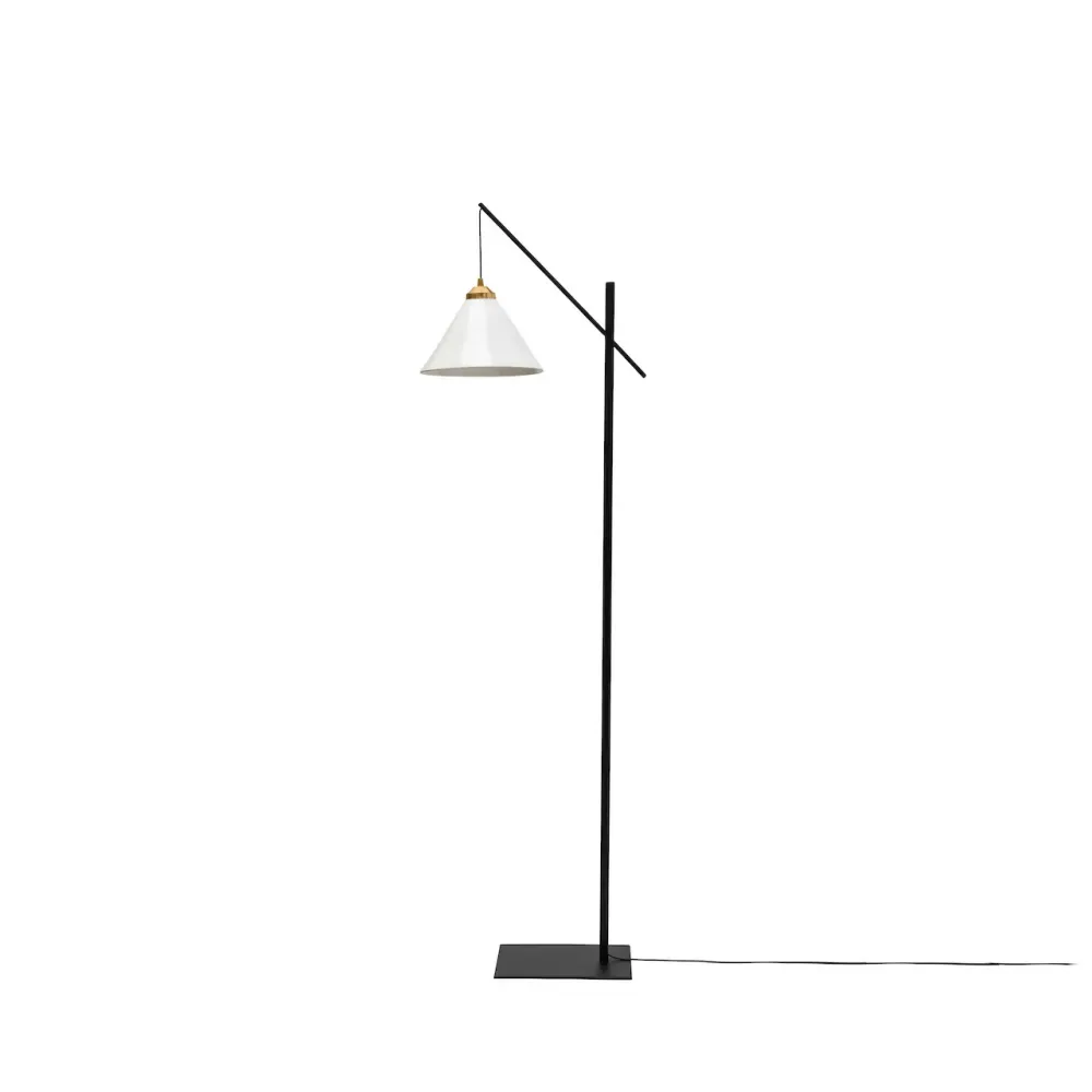 Lámpara Huala M Maia Design