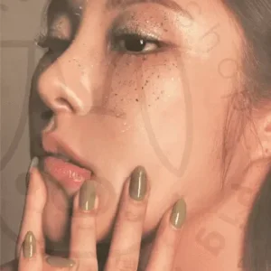 Whee - Whee [ c ] poster MAMAMOO