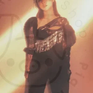 Whee - Whee [ b ] poster MAMAMOO