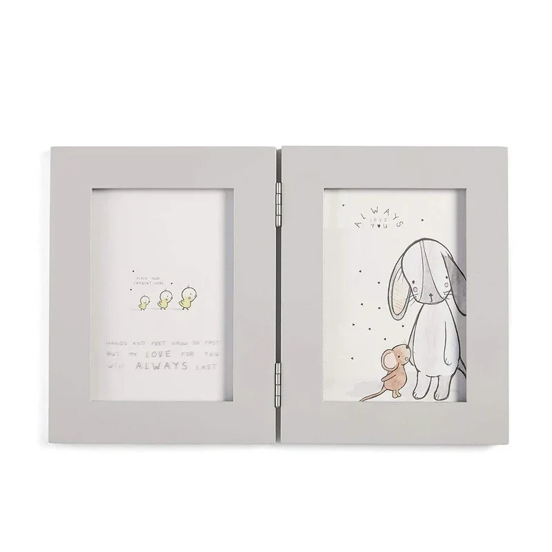 PRINT KIT FRAME -ALWAYS MAMAS AND PAPAS