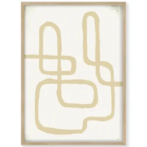 Neutral Line I Marco Marella