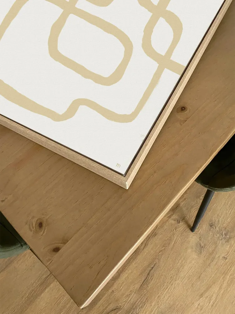 Neutral Line I Marco Marella