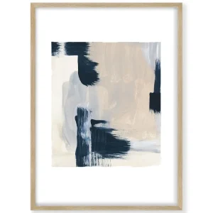 Untitled II Mareike Böhmer