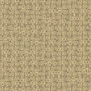 Papel Mural - Hoshi - KIM 603 MASUREEL