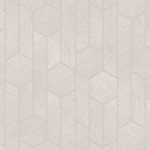 Papel Mural - Kantha - SUM 103 MASUREEL