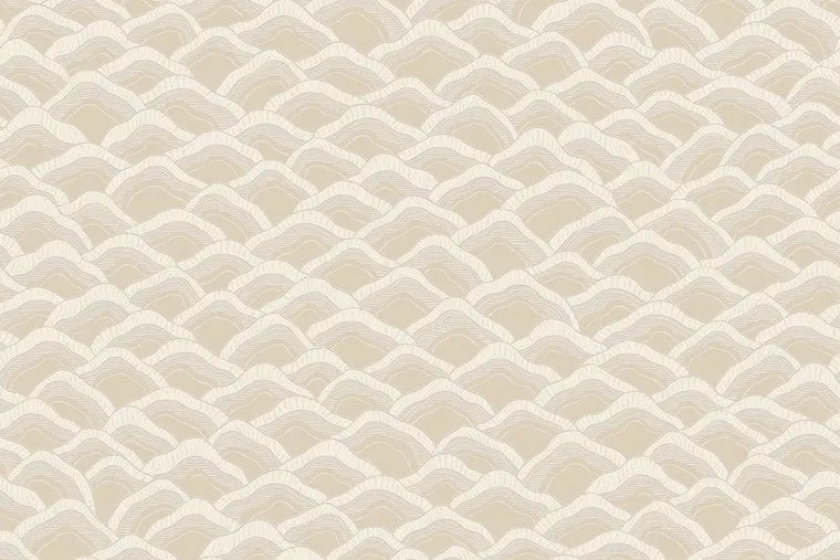 Papel Mural - Munro - RHA 301 MASUREEL