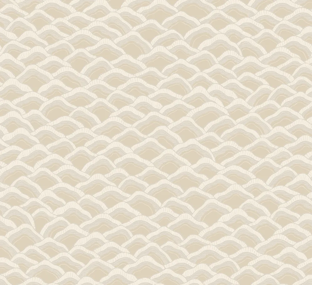 Papel Mural - Munro - RHA 301 MASUREEL