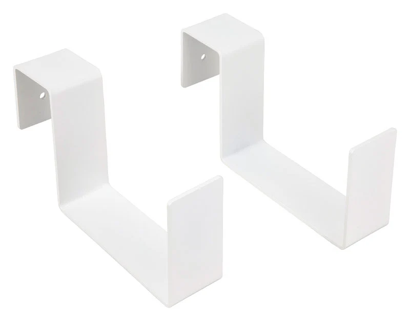 CAJA DE FLORES HLDR 8.75" Mide Products
