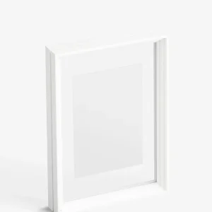 standing frame Moebe