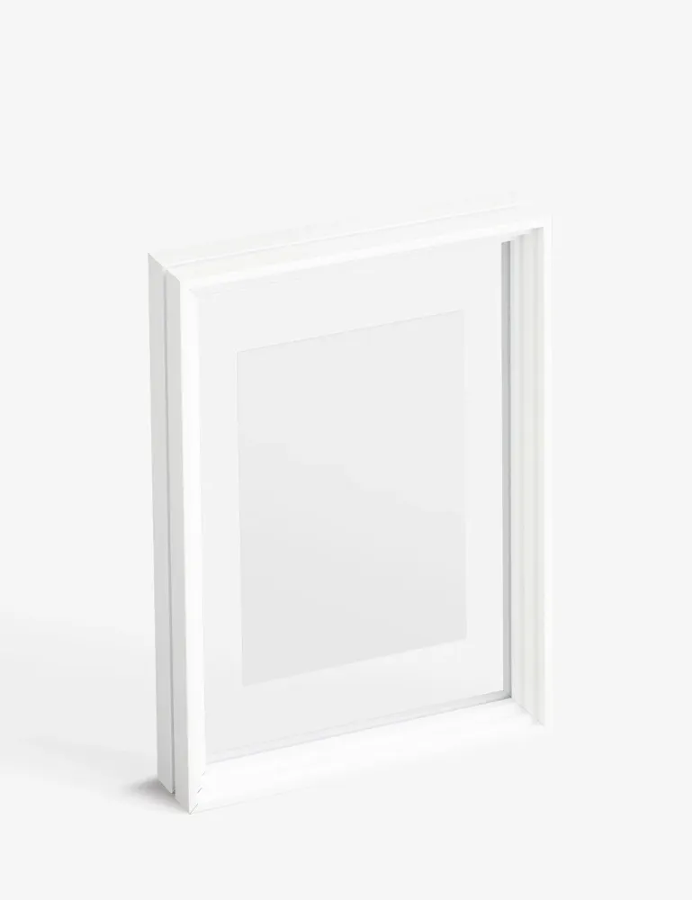 standing frame Moebe