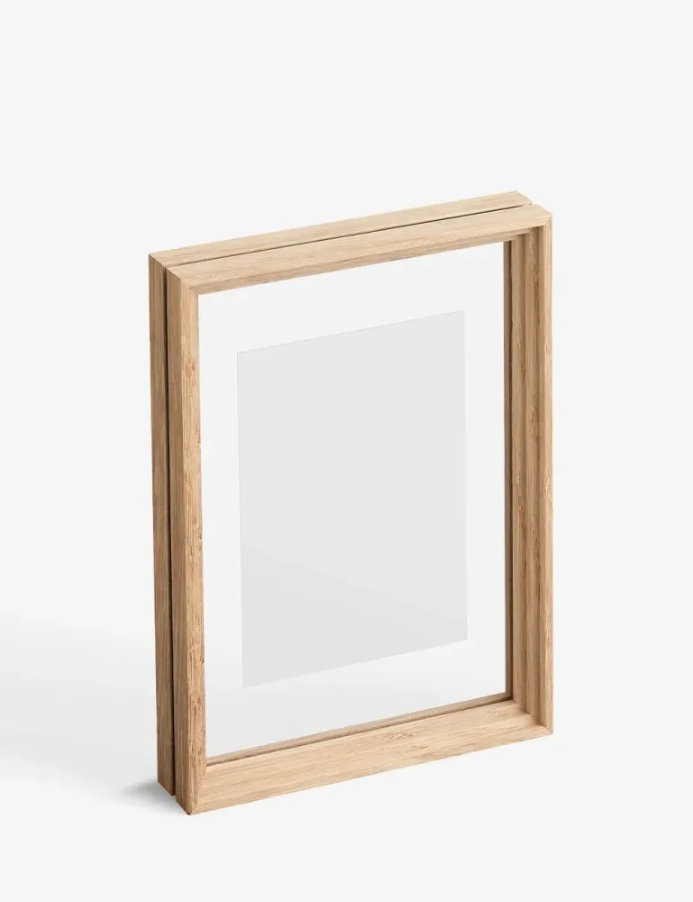 standing frame Moebe
