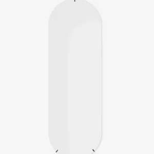 tall wall mirror Moebe