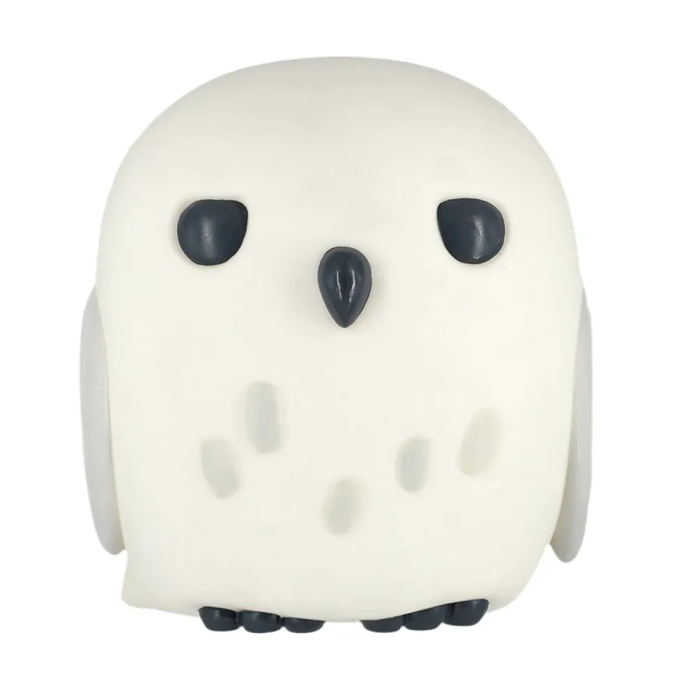 ALCANCIA DE HEDWIG DE HARRY POTTER Monogram international inc.
