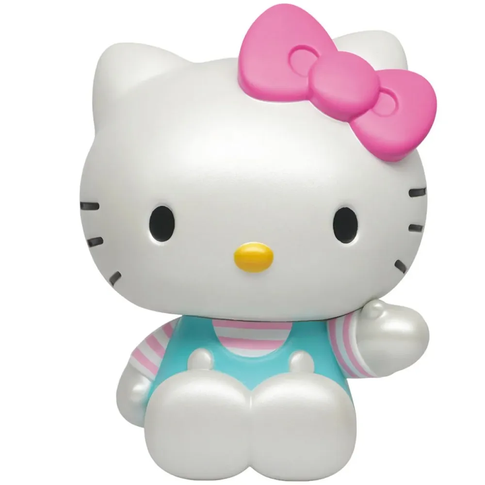 GATITO ALCANCIA Monogram international inc.