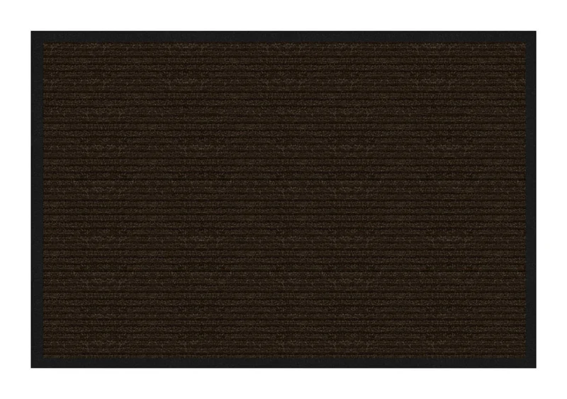 ALFOMBRA 2'X3' PLATINO TAN Multy Home