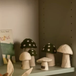 Dotty - Oliva MUSKHANE