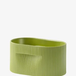 Maceta Ridge H13 MUUTO