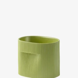 Maceta Ridge H15 MUUTO
