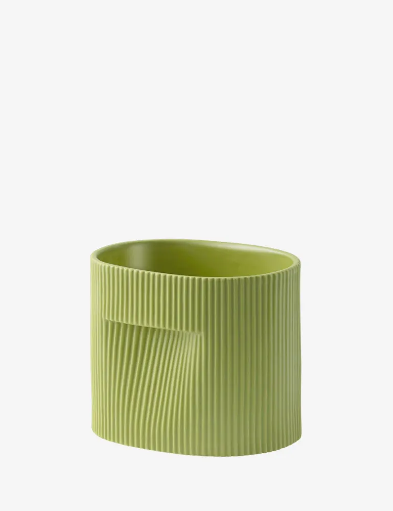 Maceta Ridge H15 MUUTO