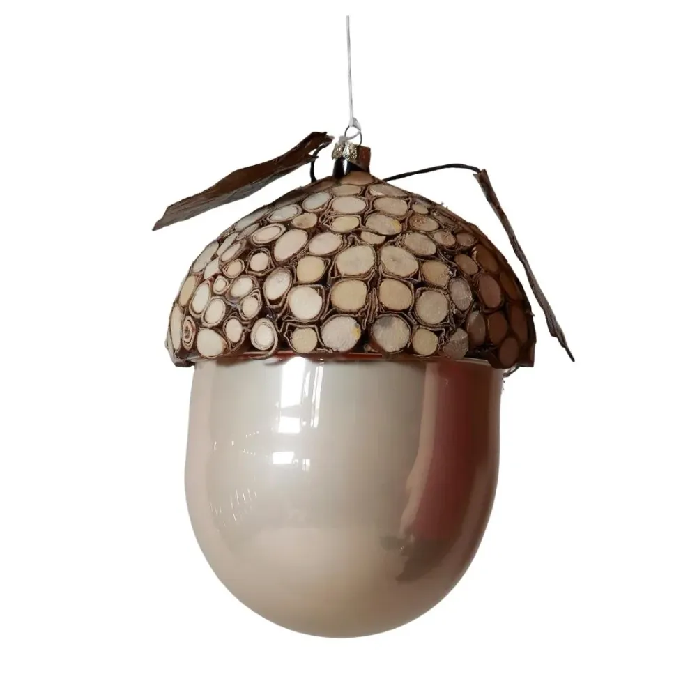 MX ESFERA BELLOTA