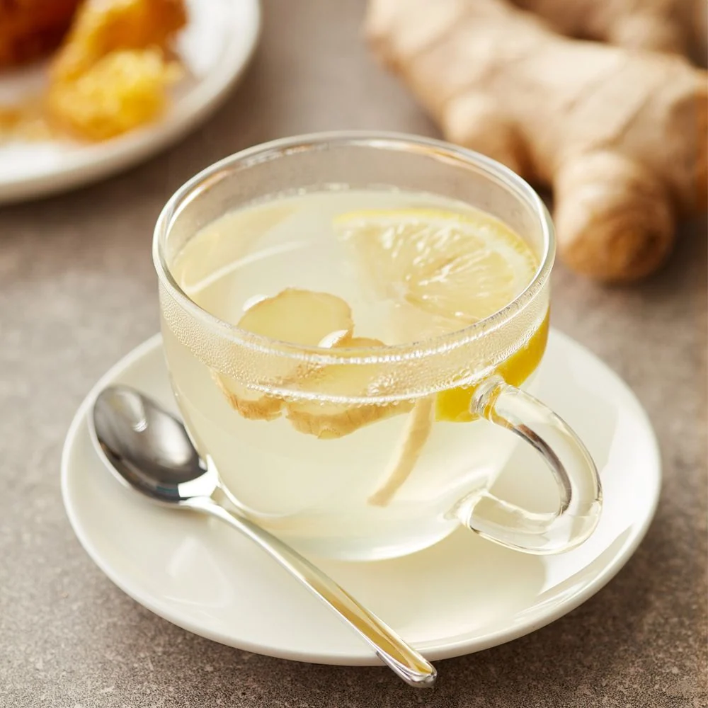 Fragancia Bramble Berry - White Tea and Ginger - Té Blanco y Jengibre - Importado de USA My Store