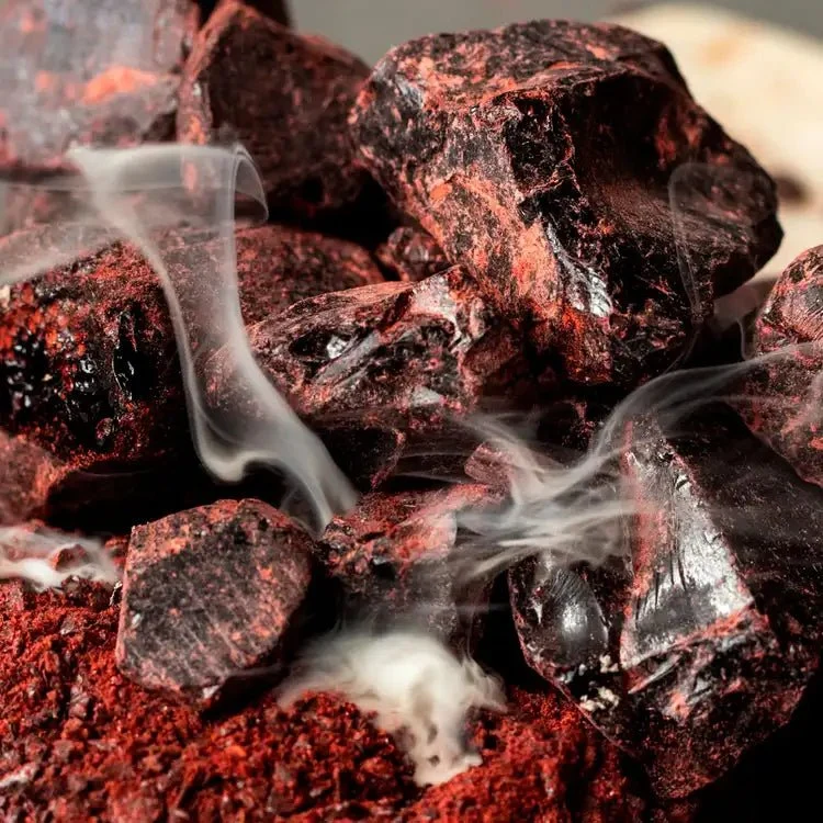 Fragancia Candle Science - EOL - Dragon's Blood - Sangre de Dragón - Importado de USA My Store