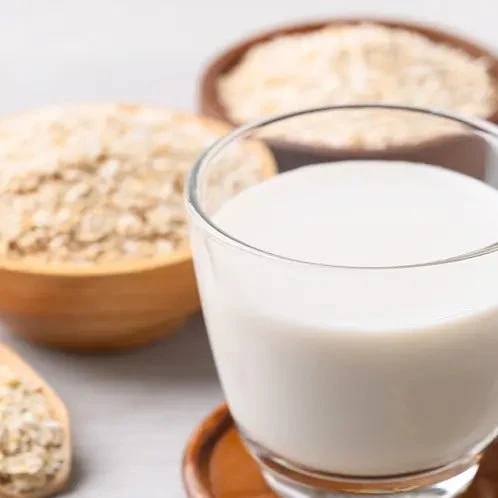 Fragancia Candle Science - EOL - Rice Milk and Oats – Leche de arroz y avena - Importado de USA My Store