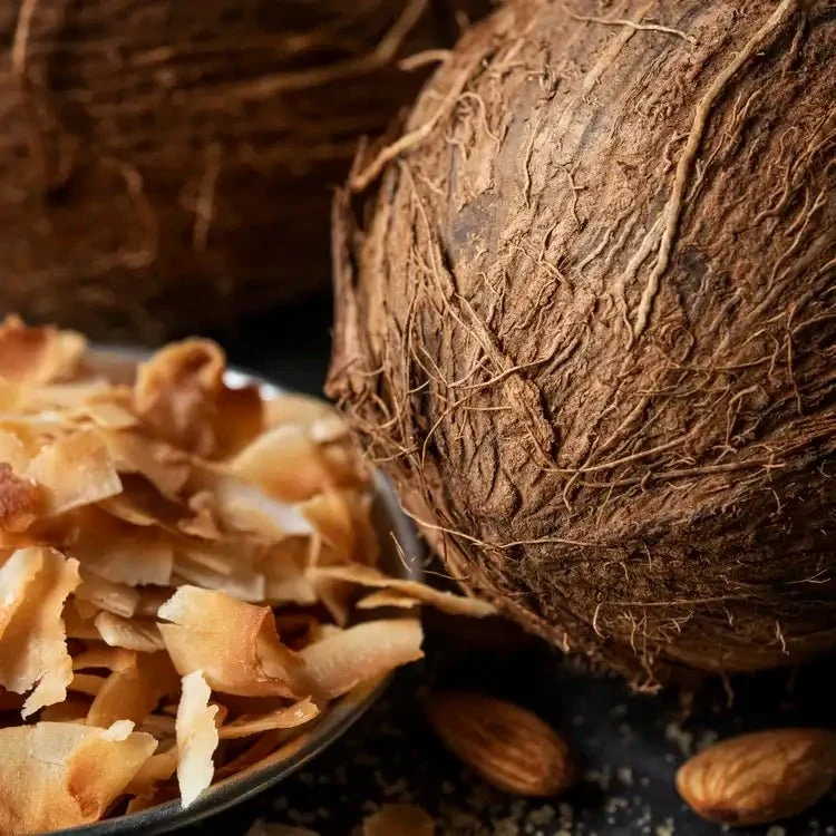 Fragancia Candle Science - Toasted coconut - Coco Tostado - Importado de USA My Store