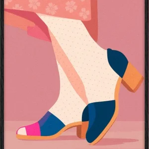 Ankles Namifa