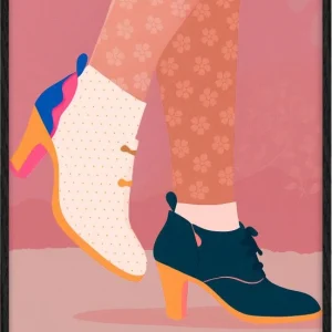 Heels Namifa