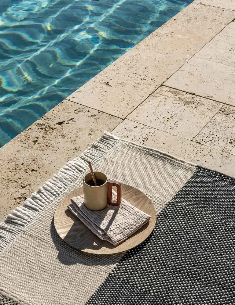 tres outdoor rug nanimarquina