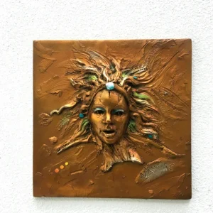 Renacimiento Nano Lopez